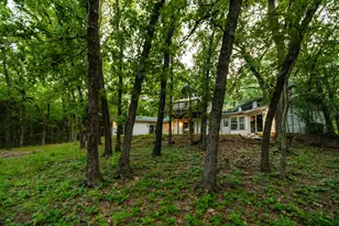 598 Stagecoach Trail, Denison, TX 75021 - Photo 28