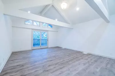 598 Stagecoach Trail, Denison, TX 75021 - Photo 24