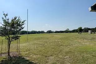 515 Big Creek Rd, Blanco, TX 78606 - Photo 8