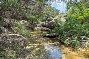515 Big Creek Rd, Blanco, TX 78606 - Photo 4
