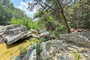 515 Big Creek Rd, Blanco, TX 78606 - Photo 6