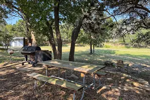 515 Big Creek Rd, Blanco, TX 78606 - Photo 20