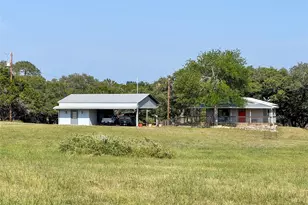 515 Big Creek Rd, Blanco, TX 78606 - Photo 2