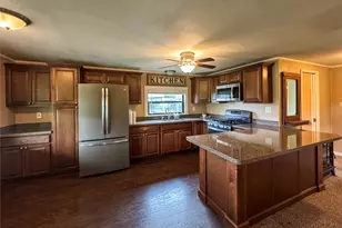 515 Big Creek Rd, Blanco, TX 78606 - Photo 38