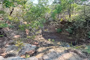 515 Big Creek Rd, Blanco, TX 78606 - Photo 24