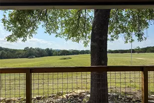 515 Big Creek Rd, Blanco, TX 78606 - Photo 6