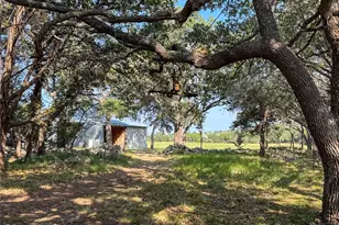 515 Big Creek Rd, Blanco, TX 78606 - Photo 22