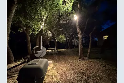 515 Big Creek Road, Blanco, TX 78606 - Photo 32