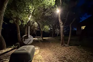 515 Big Creek Rd, Blanco, TX 78606 - Photo 32