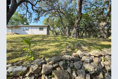515 Big Creek Road, Blanco, TX 78606 - Photo 12