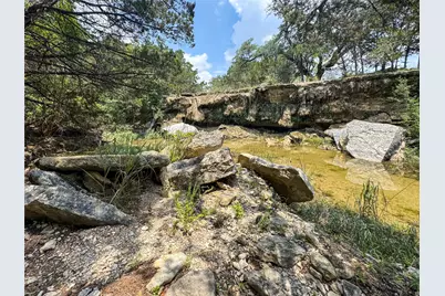515 Big Creek Road, Blanco, TX 78606 - Photo 4
