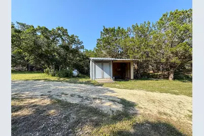 515 Big Creek Road, Blanco, TX 78606 - Photo 18