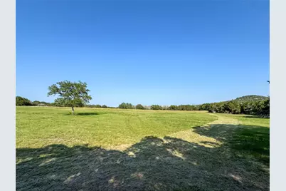 515 Big Creek Road, Blanco, TX 78606 - Photo 24