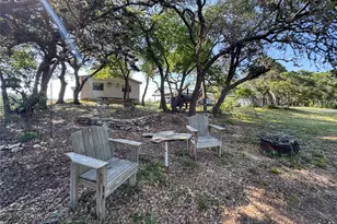 515 Big Creek Rd, Blanco, TX 78606 - Photo 14