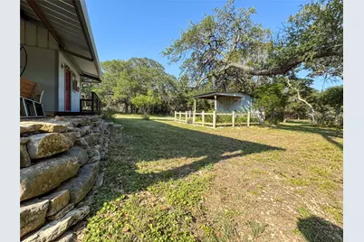 515 Big Creek Road, Blanco, TX 78606 - Photo 16