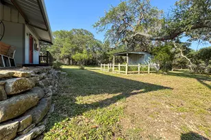 515 Big Creek Rd, Blanco, TX 78606 - Photo 16