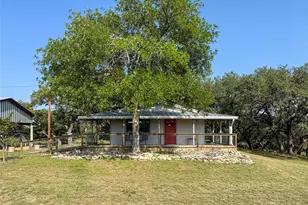 515 Big Creek Rd, Blanco, TX 78606 - Photo 36