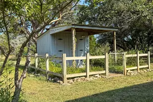 515 Big Creek Rd, Blanco, TX 78606 - Photo 16
