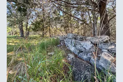 515 Big Creek Road, Blanco, TX 78606 - Photo 26