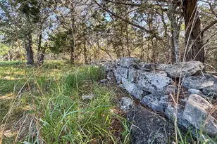 515 Big Creek Rd, Blanco, TX 78606 - Photo 26