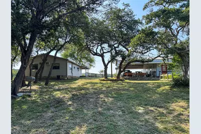515 Big Creek Road, Blanco, TX 78606 - Photo 14