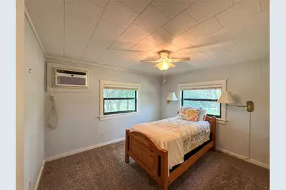 515 Big Creek Road, Blanco, TX 78606 - Photo 40