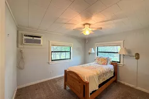 515 Big Creek Rd, Blanco, TX 78606 - Photo 40