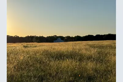 515 Big Creek Road, Blanco, TX 78606 - Photo 28