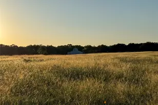 515 Big Creek Rd, Blanco, TX 78606 - Photo 28