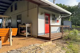 515 Big Creek Rd, Blanco, TX 78606 - Photo 34