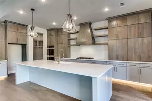 1028 Woodland Rd, Weatherford, TX 76088 - Photo 10