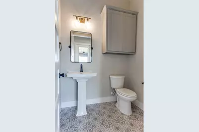 1028 Woodland Road, Weatherford, TX 76088 - Photo 16