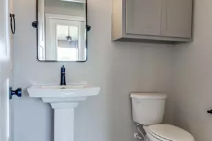 1028 Woodland Rd, Weatherford, TX 76088 - Photo 16