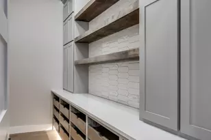 1028 Woodland Rd, Weatherford, TX 76088 - Photo 14