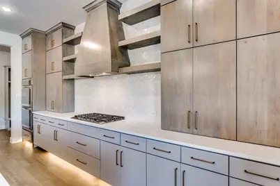 1028 Woodland Road, Weatherford, TX 76088 - Photo 12