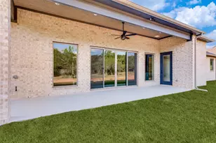 1028 Woodland Rd, Weatherford, TX 76088 - Photo 30