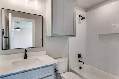 1028 Woodland Road, Weatherford, TX 76088 - Photo 18