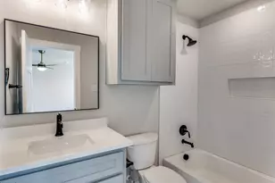 1028 Woodland Rd, Weatherford, TX 76088 - Photo 18