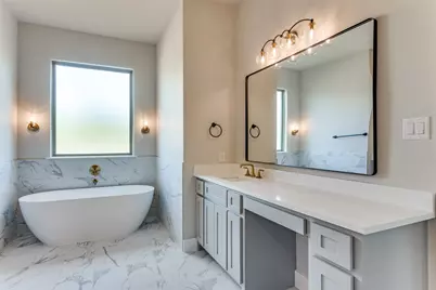 1028 Woodland Road, Weatherford, TX 76088 - Photo 28