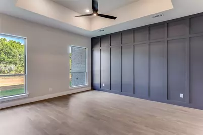 1028 Woodland Road, Weatherford, TX 76088 - Photo 26