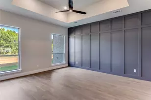 1028 Woodland Rd, Weatherford, TX 76088 - Photo 26