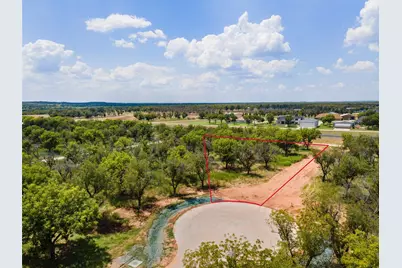 1301 Cirrus Loop, Granbury, TX 76049 - Photo 6