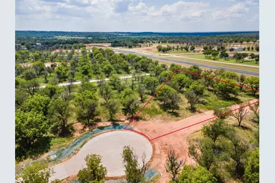 1301 Cirrus Loop, Granbury, TX 76049 - Photo 1