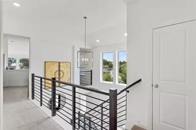 1153 Queensdown Way, Forney, TX 75126 - Photo 6