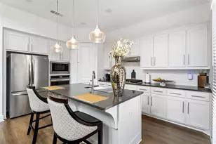 1153 Queensdown Wy, Forney, TX 75126 - Photo 4