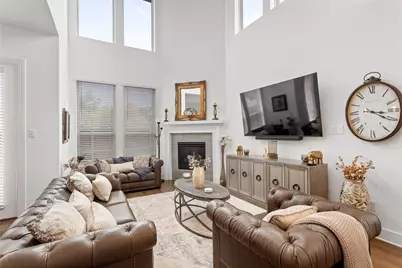 1153 Queensdown Way, Forney, TX 75126 - Photo 2