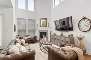 1153 Queensdown Wy, Forney, TX 75126 - Photo 2