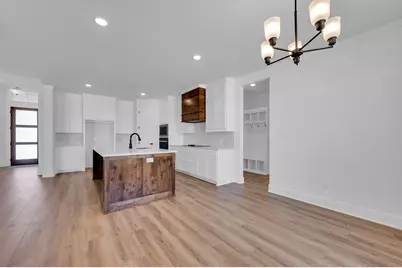 270 Marie Lane, Waxahachie, TX 75167 - Photo 18