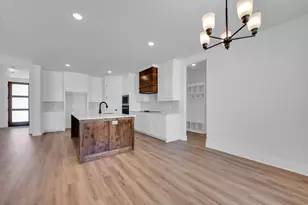 270 Marie Ln, Waxahachie, TX 75167 - Photo 18