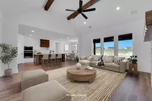 270 Marie Ln, Waxahachie, TX 75167 - Photo 2